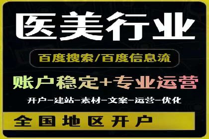 百度SEO推广技巧：提升排名的五大案例