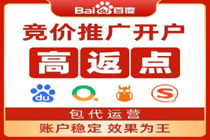 解析SEM推广代运营的优化技巧与策略